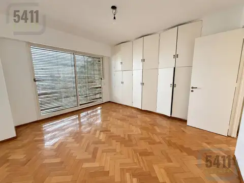 Departamento en Venta en Caballito Sur, USD 218.000