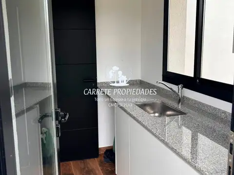 Casa en Venta al Noroeste