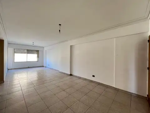 Pacifico Rodriguez   4661