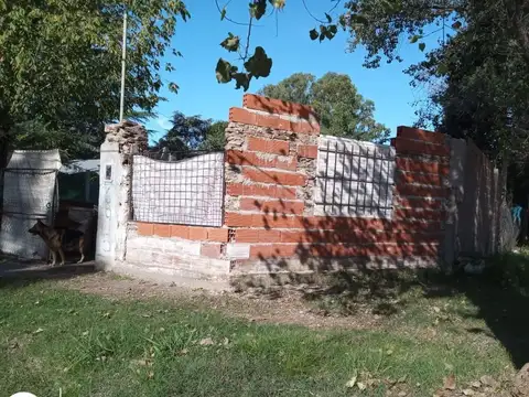 Terreno en Venta en Tortuguitas, USD 39.000