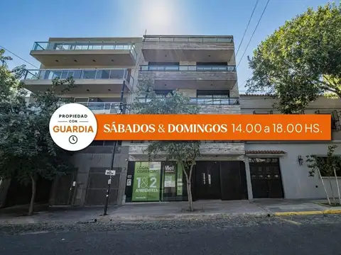 Soler Soho