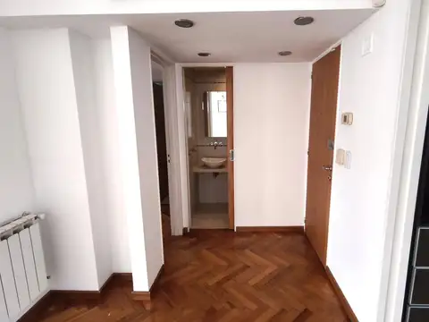 Departamento en Alquiler en Martín, $ 900.000