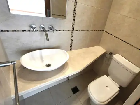 Colón al 1500