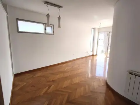 Departamento en Alquiler 15 años
