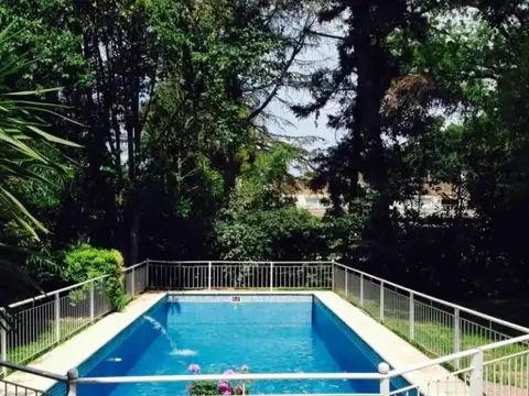 Casa en Alquiler de 2 dormitorios