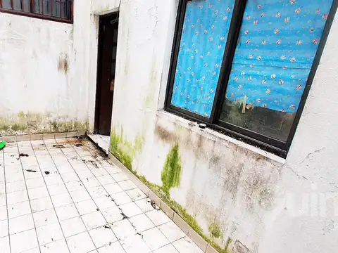Depto Tipo Casa en Venta 60 años
