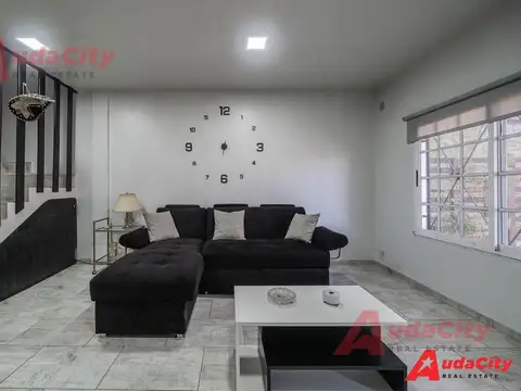 Casa en Venta en Los Polvorines, USD 99.000