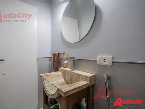 Casa en Venta al Sureste