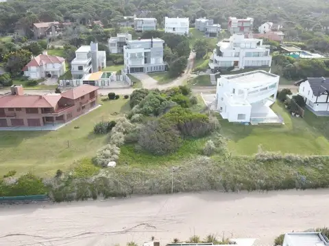 Terreno en Venta de 632,0 m2