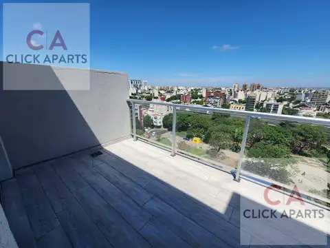Barcala 3000