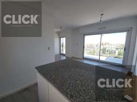 Departamento en Venta en San Cristobal, USD 114.907