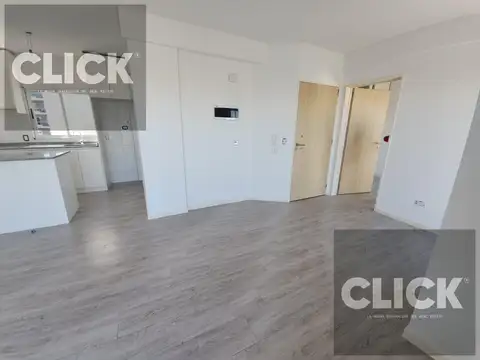 Departamento en Venta al Sureste