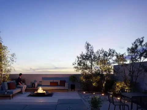 Juan Manuel de Rosas 2300