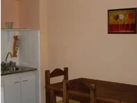 Laprida 1800