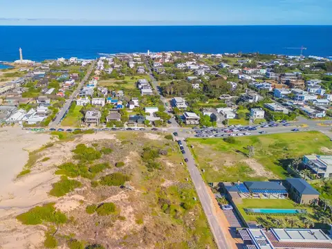 Terreno en Venta de 1128,0 m2