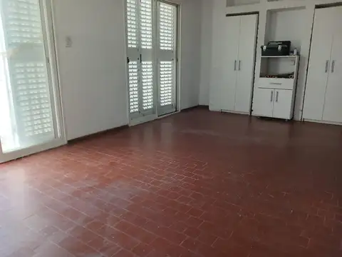 Casa en Alquiler en Tablada Park, $ 1.200.000