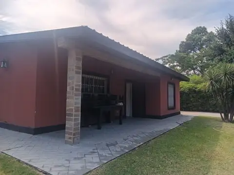 Quinta en venta en Paso Del Rey  a solo 2 cuadras deL ACCESO  OESTE