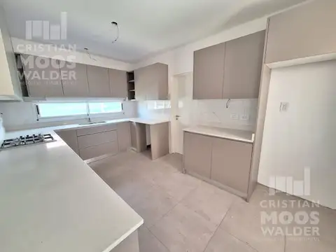 Casa en Venta al Sureste