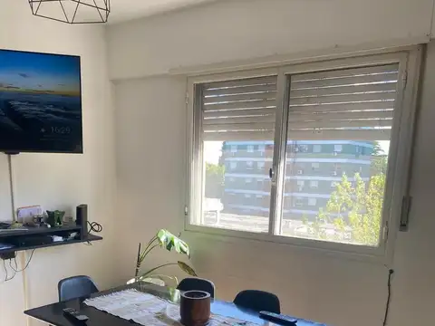 Departamento en  venta de ambientes 4 ambientes - Avellaneda