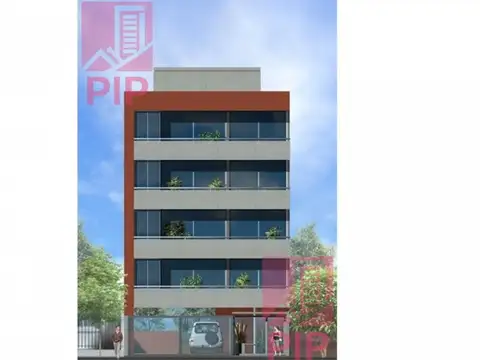 DEPARTAMENTO en VENTA en Haedo