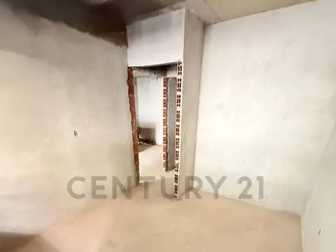 Departamento en Venta en Parque Chacabuco, USD 195.000