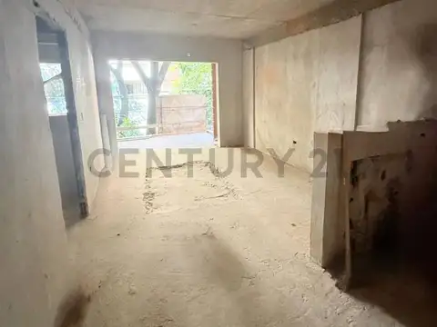 Departamento en Venta al Este