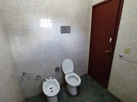 José Martín De La Serna 2400