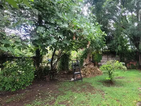 Casa en Venta 50 años