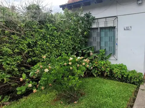 La Paz al 600
