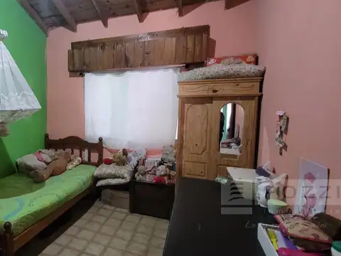 Casa en Venta en General Pacheco, USD 90.000