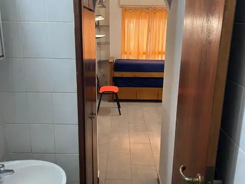 Departamento en Alquiler en Pichincha, $ 295.000