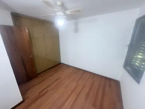 Departamento en Alquiler 20 años