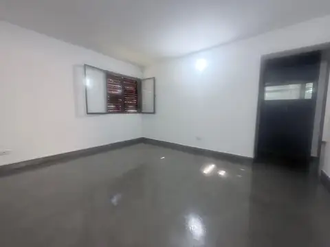 Departamento en Alquiler en Malaver, $ 780.000