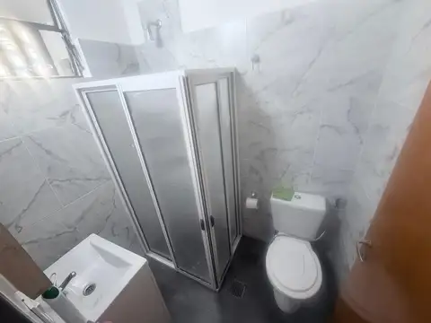 Departamento en Alquiler 20 años