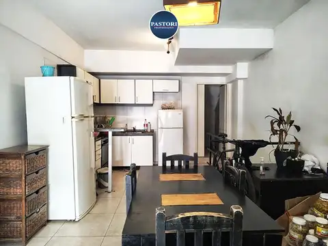 VENTA DE LOCAL EN NUÑEZ