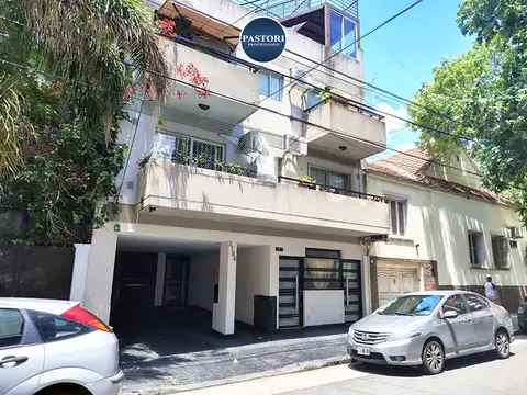 VENTA DE LOCAL EN NUÑEZ