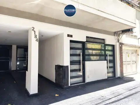 Local en Venta en Nuñez, USD 130.000