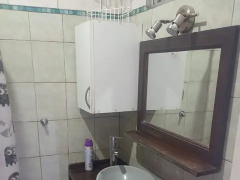 Casa en Alquiler en Vicealmirante Montes, $ 1.200.000