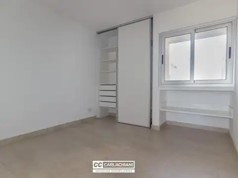 Casa en Venta Funes Don Mateo - Estrenar 3 Dormitorios