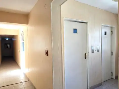 Departamento en Alquiler en S4 Area Fundacional, $ 800.000