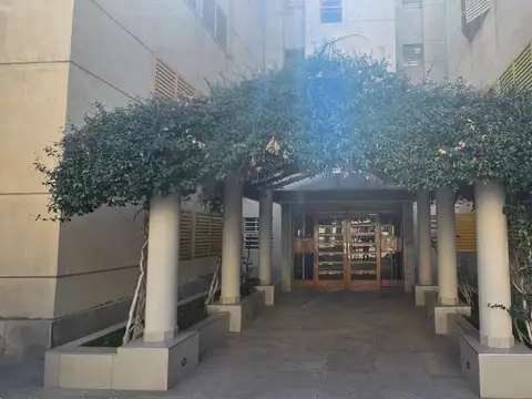 DEPARTAMENTO EN ALQUILER EN CIUDAD TORRE CERECCO