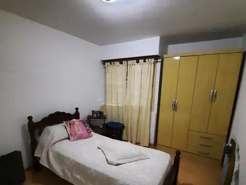 Casa en Venta al Sureste