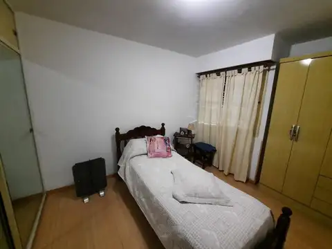 Casa en Venta 25 años