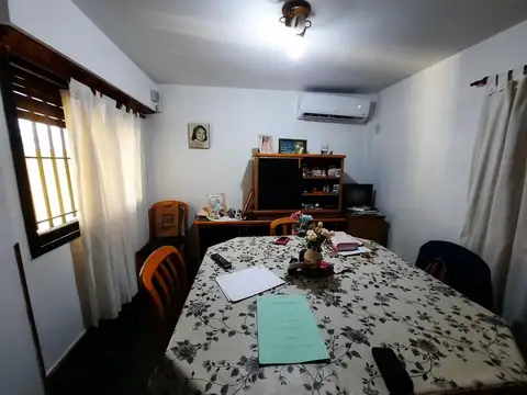Casa en Venta en Morón, USD 108.000