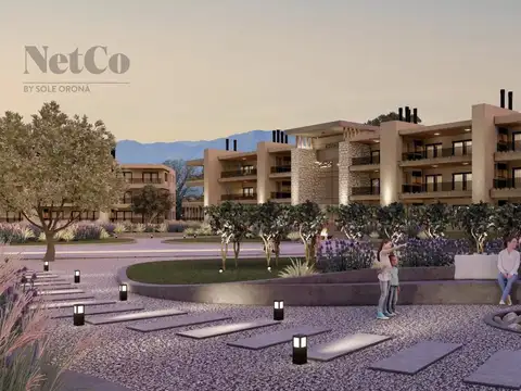 Ntra Sra del Rosario, A4427 Cafayate, Salta al 0