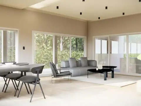 Casa en Venta al Noreste