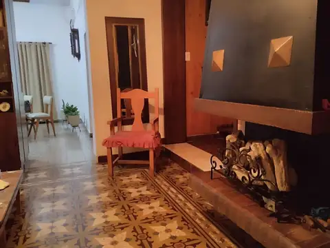 Casa en Venta en San Francisco, USD 95.000
