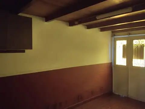 Casa en Venta al Sur