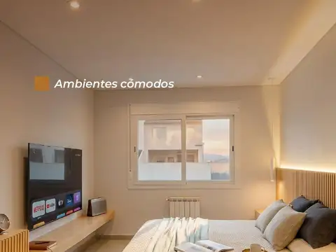 Casa en Venta en Barrio Grand Bourg, USD 179.000