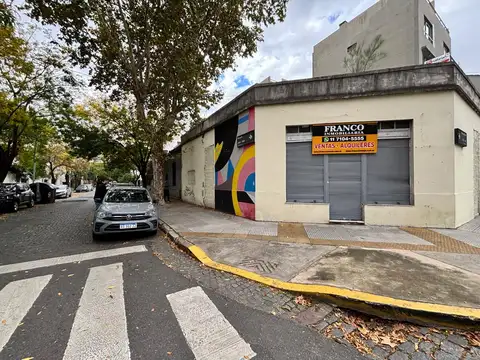 Besares 3800